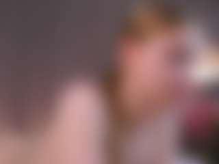 Live cam show with Chenier - Blue Eyes on Free Soda
