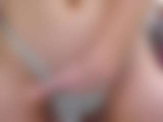 Live cam show with Chenier - Hairy Pussy on nudelive.tv