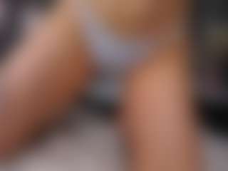 Live cam show with Chenier - Strapon on Camsoda