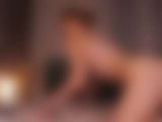 Chenier's Live Sex Cam Show