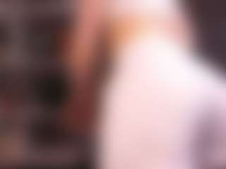 Chenier's Live Sex Cam Show