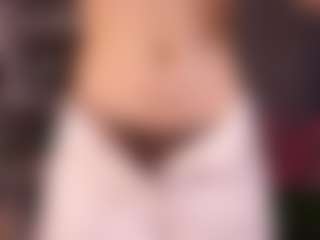 Chenier's Live Sex Cam Show