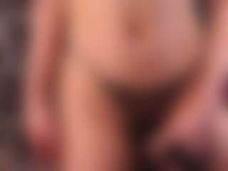 Chenier's Live Sex Cam Show
