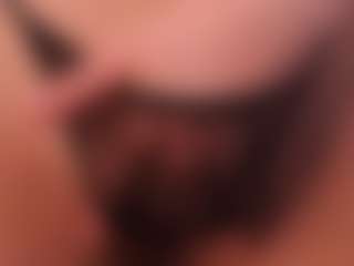 Live cam show with Chenier - Arab Striptease on LiveSexCams6