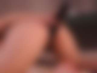 Chenier's Live Sex Cam Show