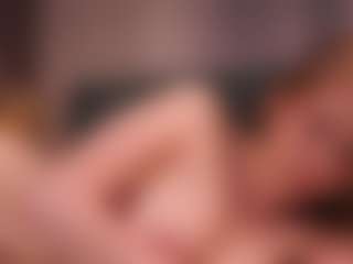 Chenier's Live Sex Cam Show