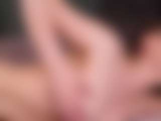 Chenier's Live Sex Cam Show