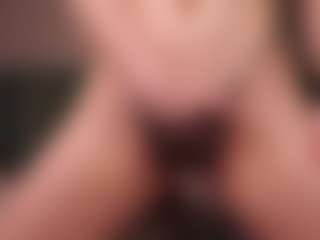 Chenier's Live Sex Cam Show