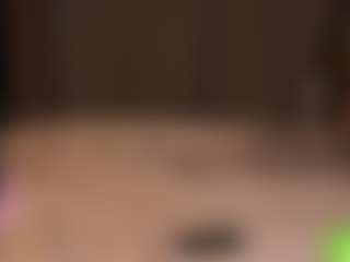 Live cam show with Chenier - Strapon on wildcum.com