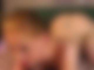 Live cam show with Chenier - Genital Piercings on crypto-cams