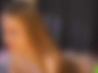 Live cam show with Chenier - Blue Eyes on xxxlivecams.org