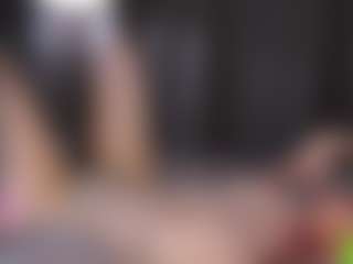 Live cam show with Chenier - Blue Eyes on slutload