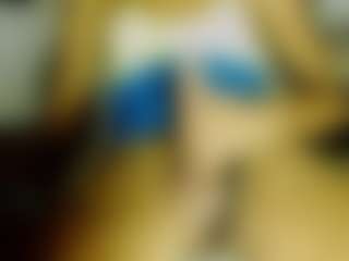 leidysxxxdolls's Live Sex Cam Show