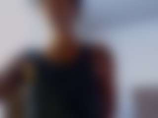 leidysxxxdolls's Live Sex Cam Show