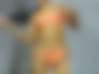 leidysxxxdolls's Live Sex Cam Show