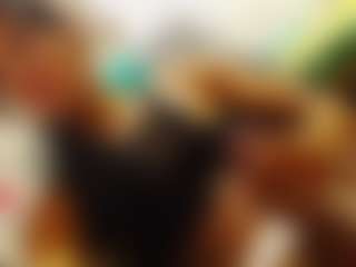 leidysxxxdolls's Live Sex Cam Show