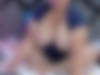 Live cam show with Natasha2603 - BBW on crypto-cams