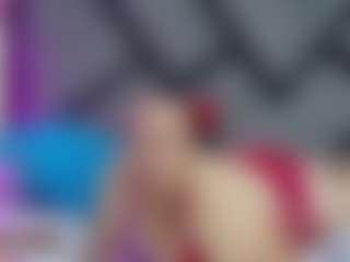Live cam show with Natasha2603 - Ass Clapping on Camsoda