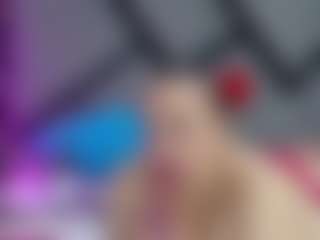 Live cam show with Natasha2603 - Ass To Mouth on Camsoda