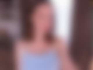 NelidaHigleys Live-Sex-Cam-Show