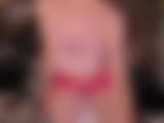 NelidaHigley's Live Sex Cam Show
