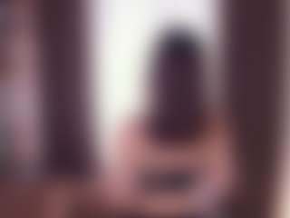 NelidaHigley's Live Sex Cam Show