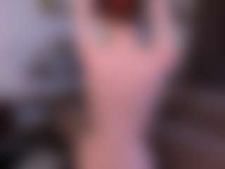 NelidaHigley's Live Sex Cam Show