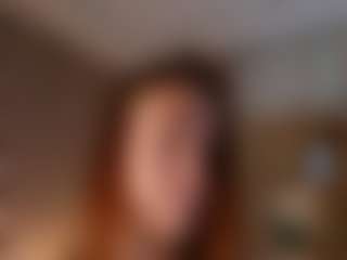 NelidaHigley's Live Sex Cam Show