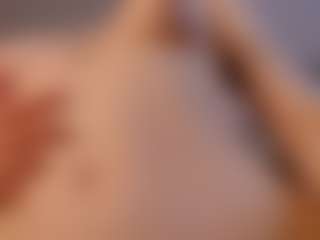 NelidaHigley's Live Sex Cam Show