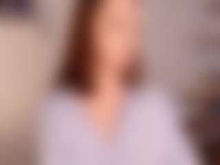 NelidaHigley's Live Sex Cam Show
