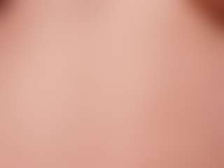 NelidaHigley's Live Sex Cam Show