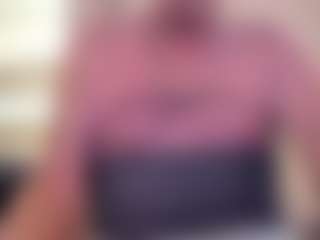 Live cam show with SAMANTHAWHORE69 - Blue Eyes on slutload