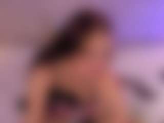 Live cam show with SayrethSofia - Smoking on Porn Luv