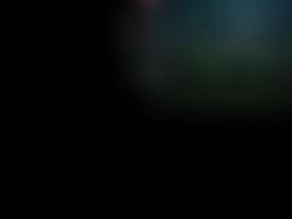 Live cam show with SayrethSofia - Facial on crypto-cams