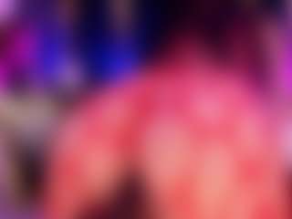 Live cam show with SayrethSofia - Horny on Free Soda