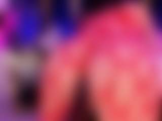 Live cam show with SayrethSofia - Horny on xDating