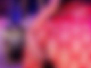 Live cam show with SayrethSofia - Massage on EXY
