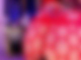Live cam show with SayrethSofia - Flat Chested on Spunkpage