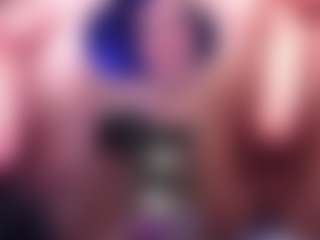 SayrethSofia's Live Sex Cam Show