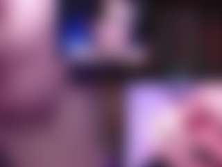 SayrethSofia's Live Sex Cam Show