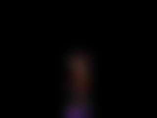 SayrethSofia's Live Sex Cam Show