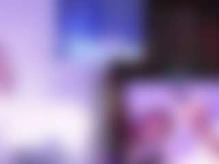 SayrethSofia's Live Sex Cam Show