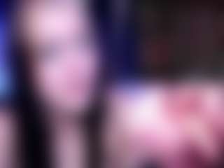 SayrethSofia's Live Sex Cam Show