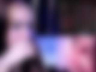 SayrethSofia's Live Sex Cam Show