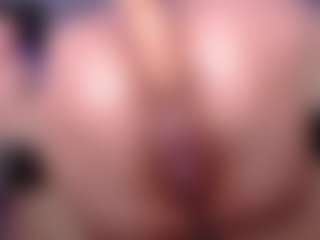 SayrethSofia's Live Sex Cam Show