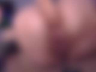 SayrethSofia's Live Sex Cam Show
