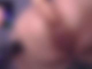 SayrethSofia's Live Sex Cam Show