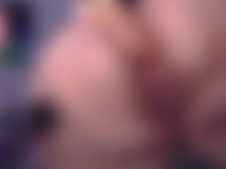 SayrethSofia's Live Sex Cam Show
