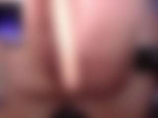 SayrethSofia's Live Sex Cam Show