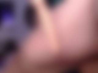 SayrethSofia's Live Sex Cam Show